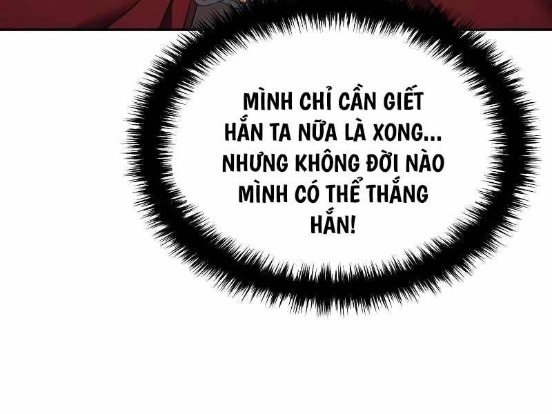 đọc truyện Đế Vương Hồi Quy Chương 1 ảnh 273 tại Truyện Dạ Ký