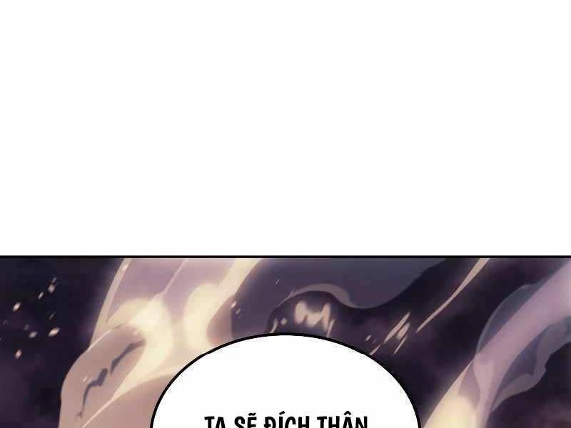 đọc truyện Đế Vương Hồi Quy Chương 1 ảnh 274 tại Truyện Dạ Ký