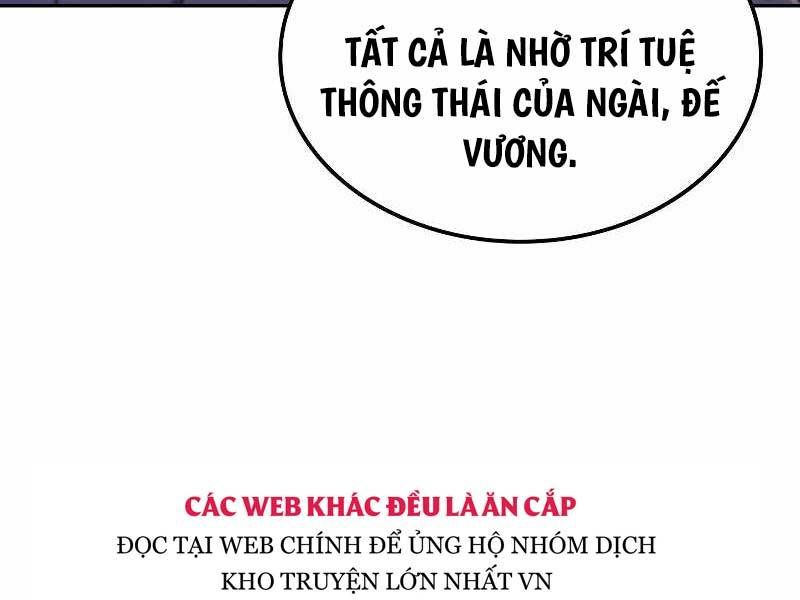 đọc truyện Đế Vương Hồi Quy Chương 1 ảnh 29 tại Truyện Dạ Ký