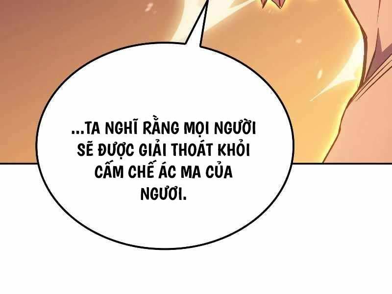 đọc truyện Đế Vương Hồi Quy Chương 1 ảnh 282 tại Truyện Dạ Ký