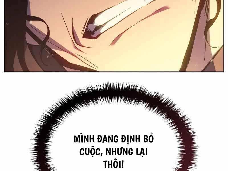 đọc truyện Đế Vương Hồi Quy Chương 1 ảnh 286 tại Truyện Dạ Ký