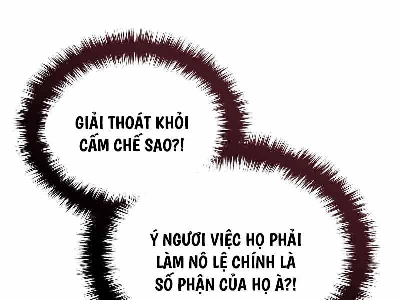 đọc truyện Đế Vương Hồi Quy Chương 1 ảnh 288 tại Truyện Dạ Ký