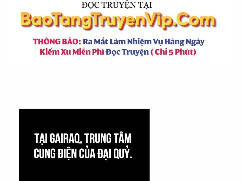 đọc truyện Đế Vương Hồi Quy Chương 1 ảnh 30 tại Truyện Dạ Ký