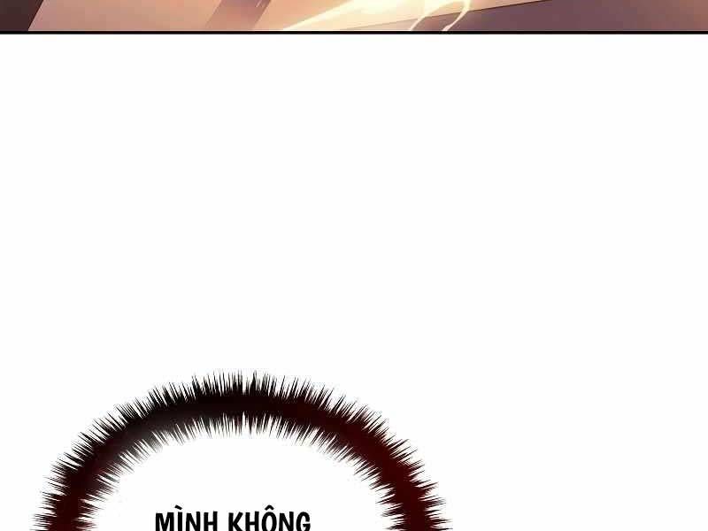 đọc truyện Đế Vương Hồi Quy Chương 1 ảnh 291 tại Truyện Dạ Ký