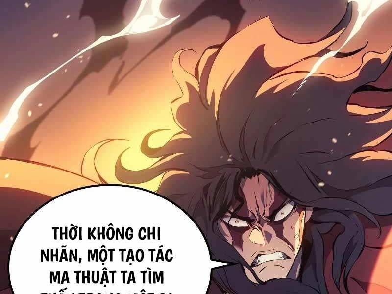 đọc truyện Đế Vương Hồi Quy Chương 1 ảnh 293 tại Truyện Dạ Ký