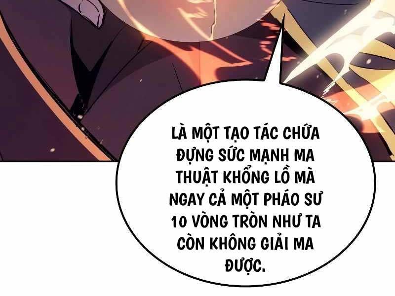 đọc truyện Đế Vương Hồi Quy Chương 1 ảnh 295 tại Truyện Dạ Ký