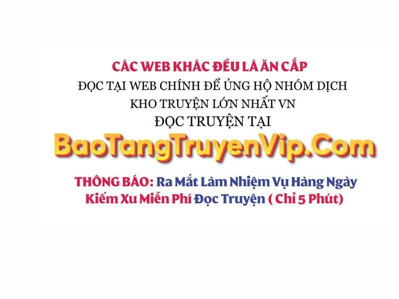 đọc truyện Đế Vương Hồi Quy Chương 1 ảnh 296 tại Truyện Dạ Ký