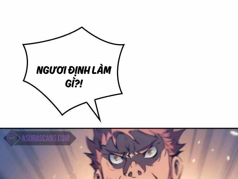 đọc truyện Đế Vương Hồi Quy Chương 1 ảnh 297 tại Truyện Dạ Ký