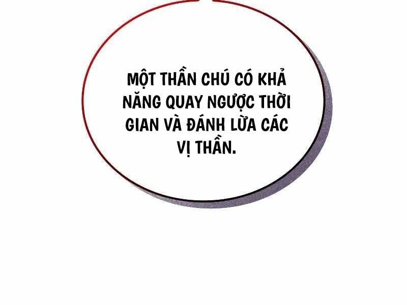 đọc truyện Đế Vương Hồi Quy Chương 1 ảnh 301 tại Truyện Dạ Ký