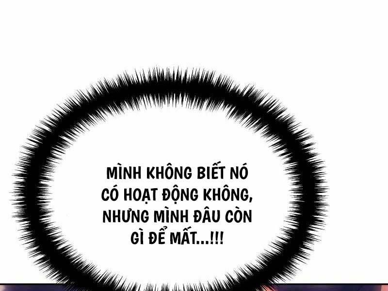 đọc truyện Đế Vương Hồi Quy Chương 1 ảnh 302 tại Truyện Dạ Ký