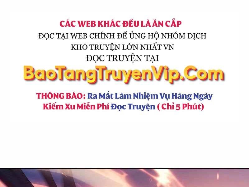 đọc truyện Đế Vương Hồi Quy Chương 1 ảnh 310 tại Truyện Dạ Ký