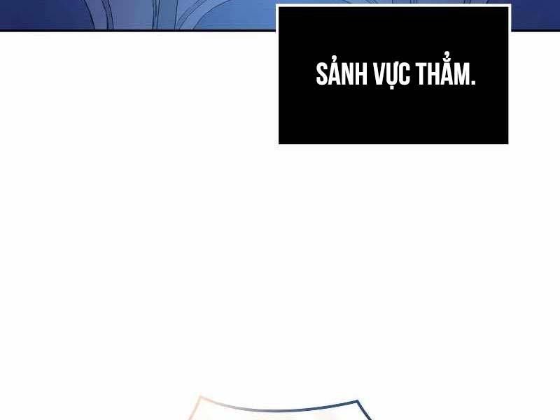 đọc truyện Đế Vương Hồi Quy Chương 1 ảnh 33 tại Truyện Dạ Ký