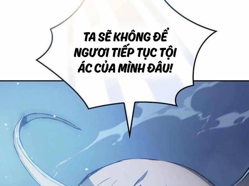 đọc truyện Đế Vương Hồi Quy Chương 1 ảnh 34 tại Truyện Dạ Ký