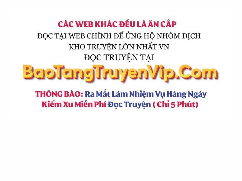 đọc truyện Đế Vương Hồi Quy Chương 1 ảnh 340 tại Truyện Dạ Ký