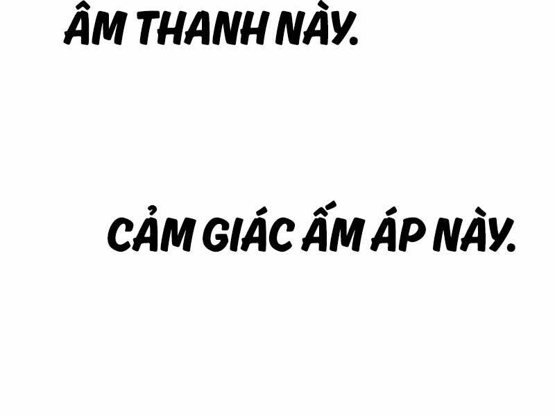đọc truyện Đế Vương Hồi Quy Chương 1 ảnh 348 tại Truyện Dạ Ký