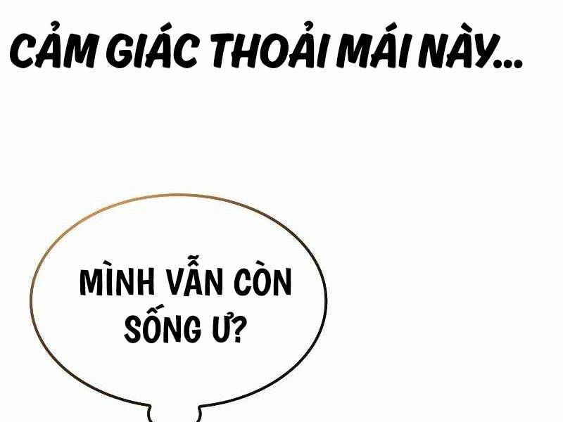 đọc truyện Đế Vương Hồi Quy Chương 1 ảnh 349 tại Truyện Dạ Ký