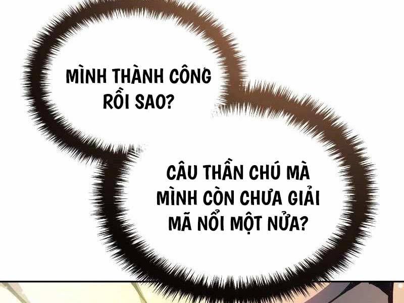 đọc truyện Đế Vương Hồi Quy Chương 1 ảnh 352 tại Truyện Dạ Ký