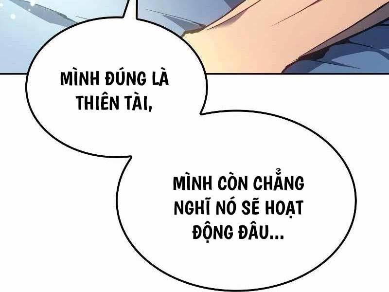 đọc truyện Đế Vương Hồi Quy Chương 1 ảnh 354 tại Truyện Dạ Ký