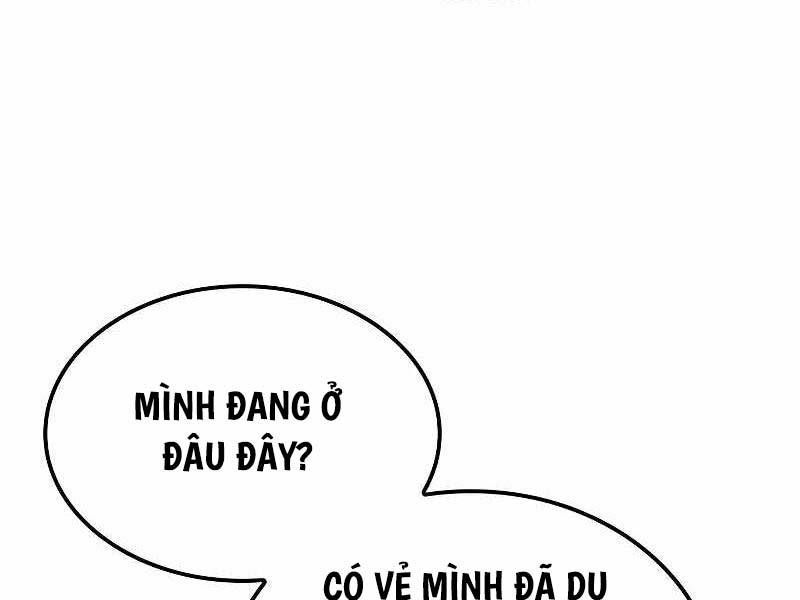 đọc truyện Đế Vương Hồi Quy Chương 1 ảnh 355 tại Truyện Dạ Ký