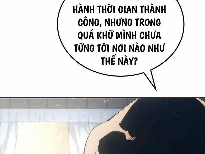 đọc truyện Đế Vương Hồi Quy Chương 1 ảnh 356 tại Truyện Dạ Ký