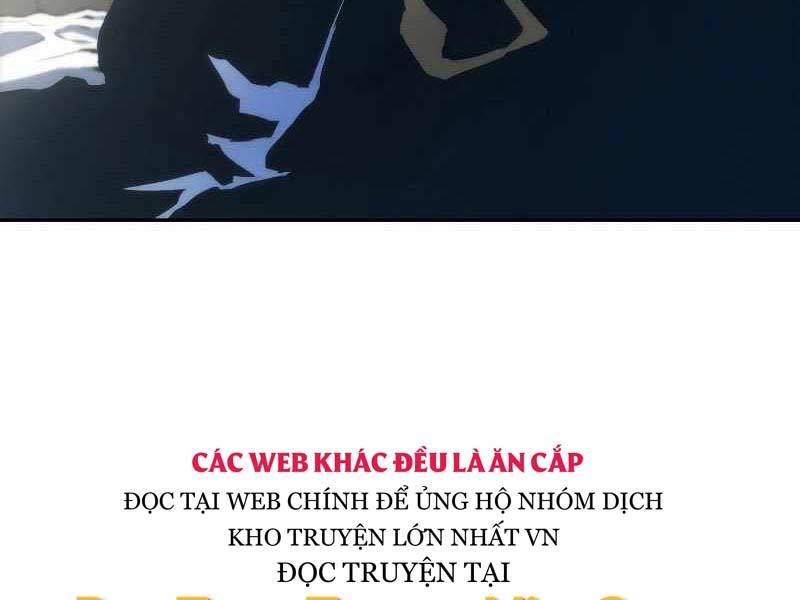 đọc truyện Đế Vương Hồi Quy Chương 1 ảnh 358 tại Truyện Dạ Ký