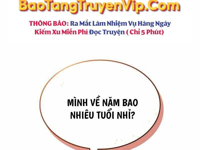 đọc truyện Đế Vương Hồi Quy Chương 1 ảnh 359 tại Truyện Dạ Ký