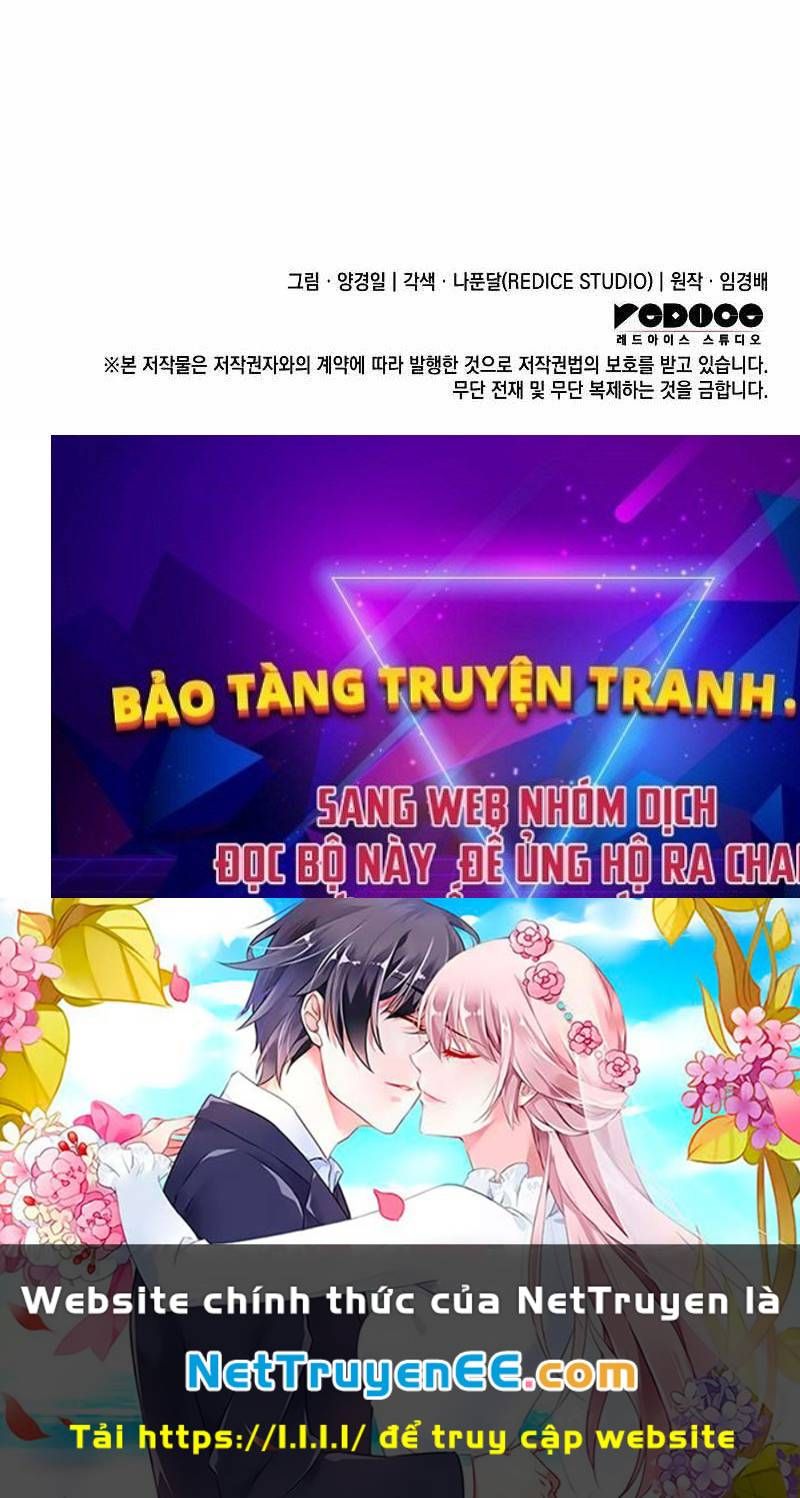 đọc truyện Đế Vương Hồi Quy Chương 1 ảnh 365 tại Truyện Dạ Ký
