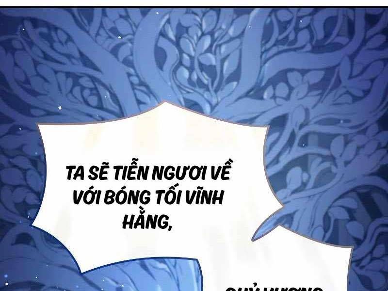 đọc truyện Đế Vương Hồi Quy Chương 1 ảnh 38 tại Truyện Dạ Ký