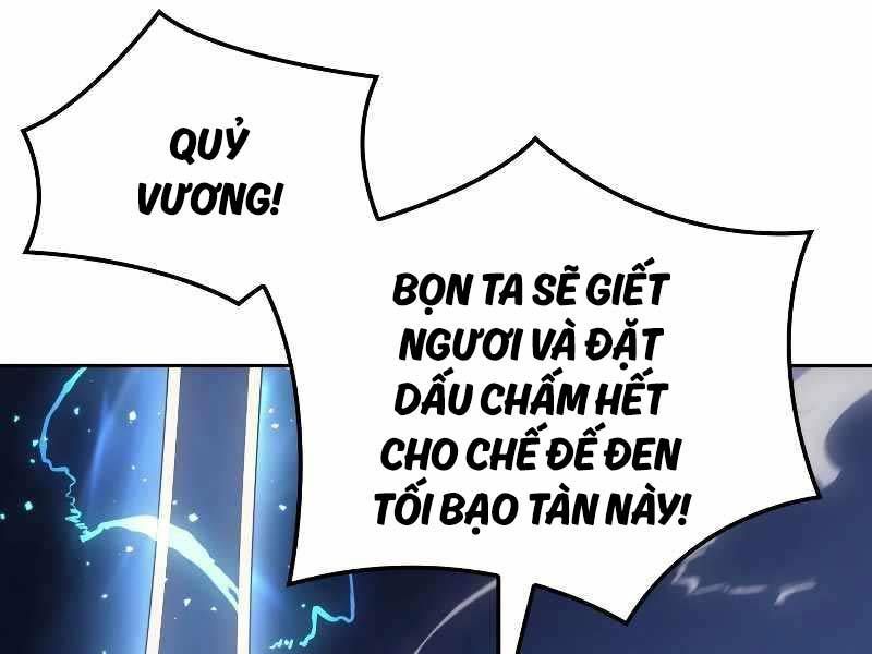 đọc truyện Đế Vương Hồi Quy Chương 1 ảnh 48 tại Truyện Dạ Ký