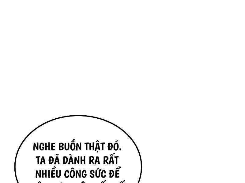 đọc truyện Đế Vương Hồi Quy Chương 1 ảnh 52 tại Truyện Dạ Ký