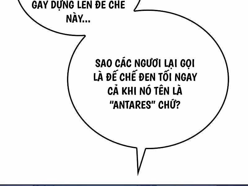 đọc truyện Đế Vương Hồi Quy Chương 1 ảnh 53 tại Truyện Dạ Ký