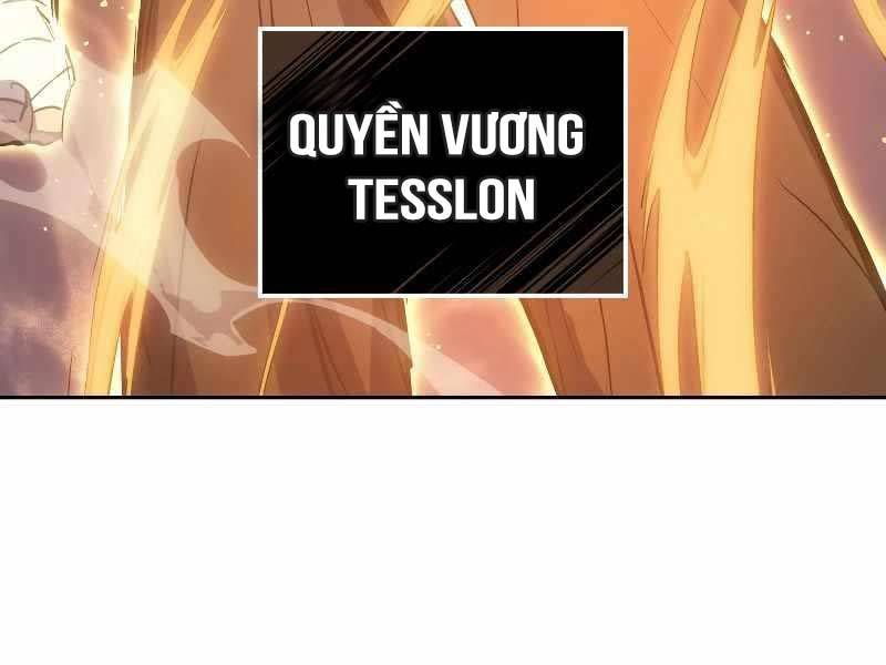 đọc truyện Đế Vương Hồi Quy Chương 1 ảnh 60 tại Truyện Dạ Ký