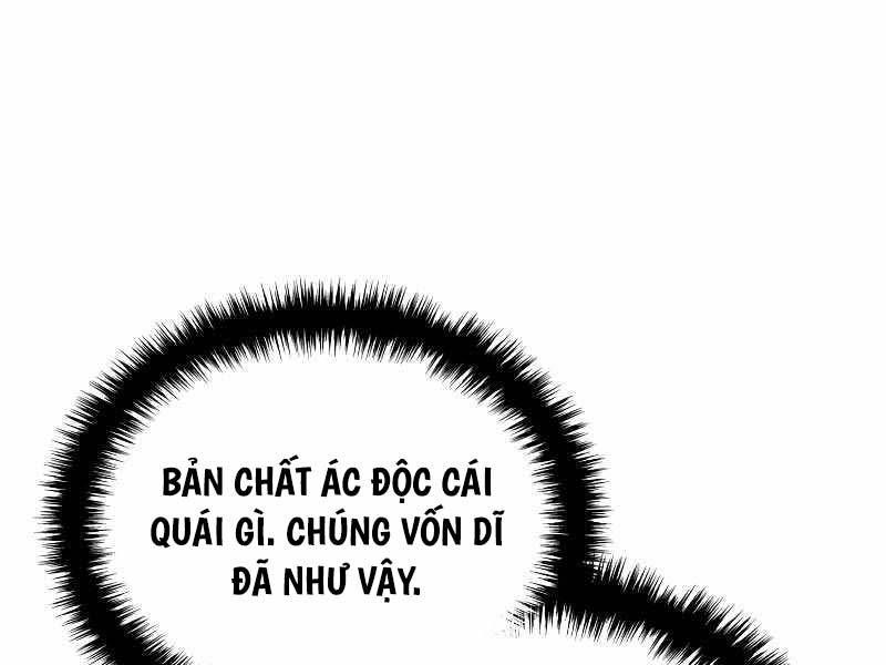 đọc truyện Đế Vương Hồi Quy Chương 1 ảnh 61 tại Truyện Dạ Ký