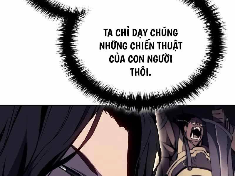 đọc truyện Đế Vương Hồi Quy Chương 1 ảnh 62 tại Truyện Dạ Ký