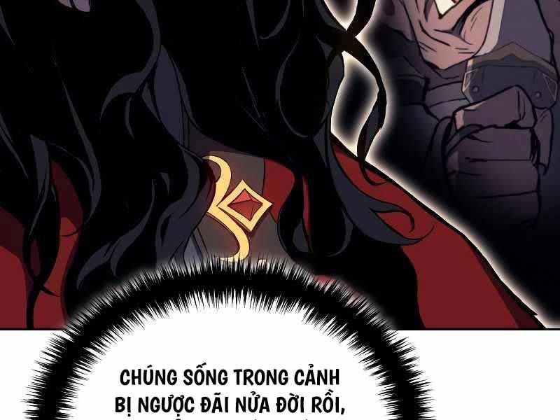 đọc truyện Đế Vương Hồi Quy Chương 1 ảnh 64 tại Truyện Dạ Ký