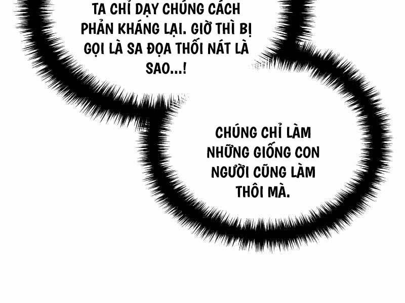 đọc truyện Đế Vương Hồi Quy Chương 1 ảnh 65 tại Truyện Dạ Ký