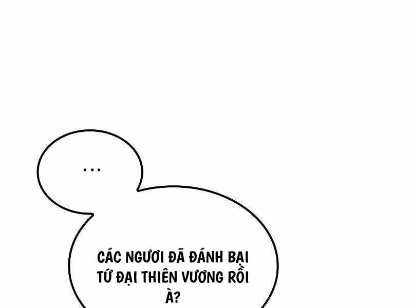 đọc truyện Đế Vương Hồi Quy Chương 1 ảnh 66 tại Truyện Dạ Ký