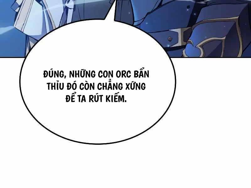 đọc truyện Đế Vương Hồi Quy Chương 1 ảnh 71 tại Truyện Dạ Ký