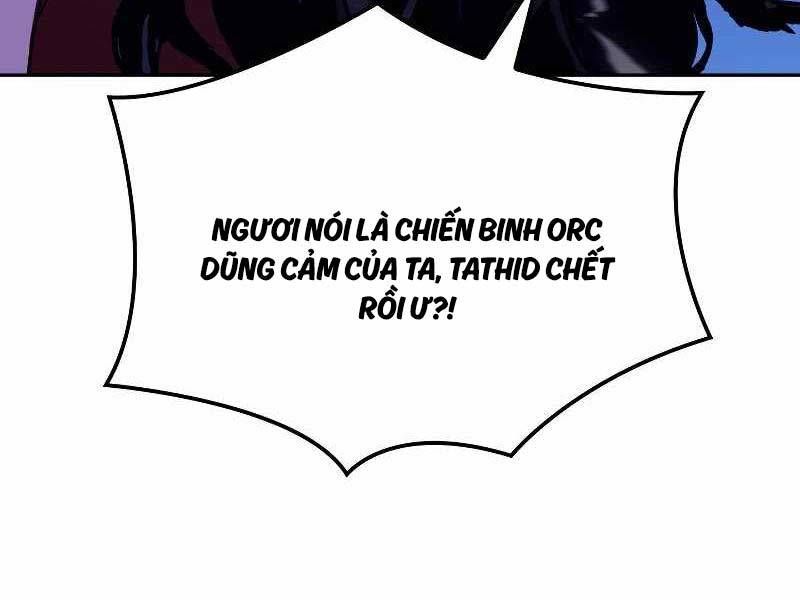 đọc truyện Đế Vương Hồi Quy Chương 1 ảnh 75 tại Truyện Dạ Ký