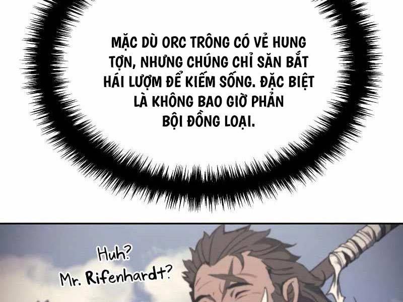 đọc truyện Đế Vương Hồi Quy Chương 1 ảnh 77 tại Truyện Dạ Ký