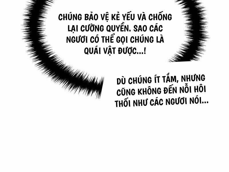 đọc truyện Đế Vương Hồi Quy Chương 1 ảnh 79 tại Truyện Dạ Ký