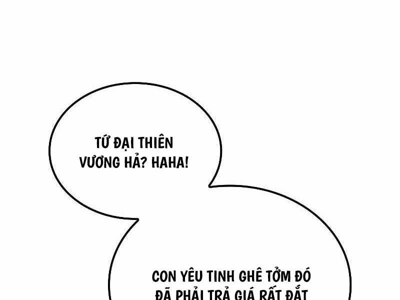 đọc truyện Đế Vương Hồi Quy Chương 1 ảnh 80 tại Truyện Dạ Ký