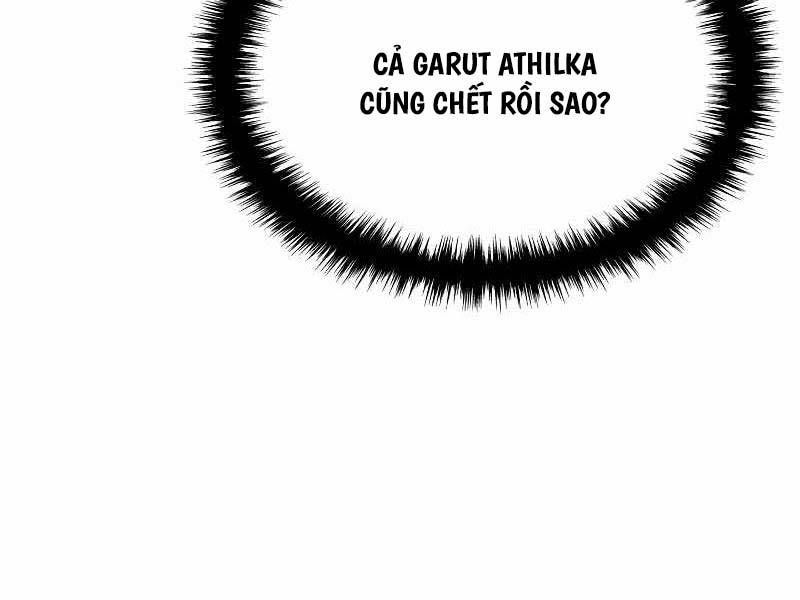 đọc truyện Đế Vương Hồi Quy Chương 1 ảnh 83 tại Truyện Dạ Ký