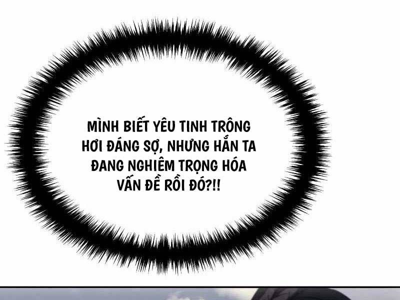 đọc truyện Đế Vương Hồi Quy Chương 1 ảnh 84 tại Truyện Dạ Ký