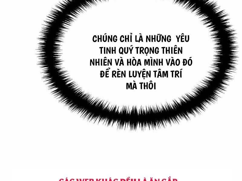 đọc truyện Đế Vương Hồi Quy Chương 1 ảnh 87 tại Truyện Dạ Ký
