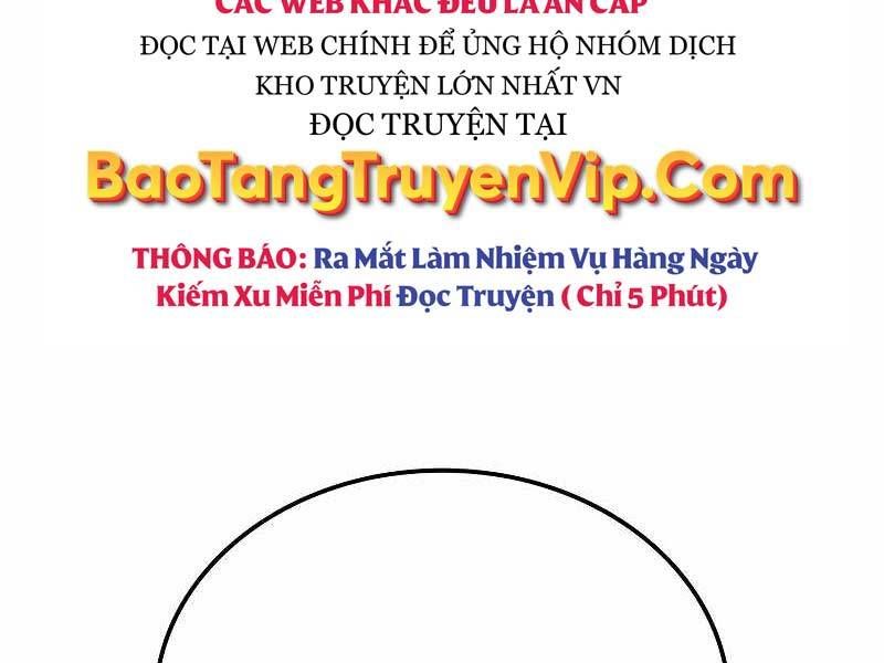 đọc truyện Đế Vương Hồi Quy Chương 1 ảnh 88 tại Truyện Dạ Ký