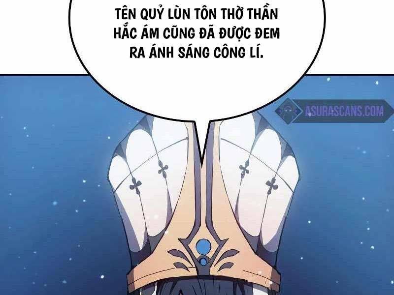 đọc truyện Đế Vương Hồi Quy Chương 1 ảnh 89 tại Truyện Dạ Ký