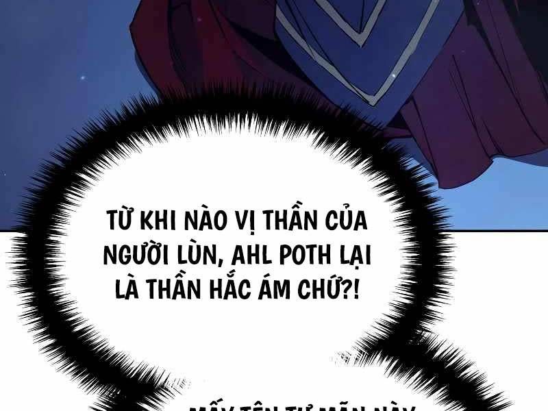 đọc truyện Đế Vương Hồi Quy Chương 1 ảnh 97 tại Truyện Dạ Ký
