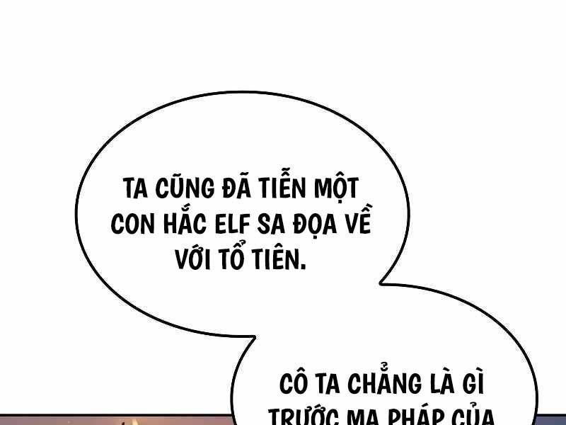 đọc truyện Đế Vương Hồi Quy Chương 1 ảnh 99 tại Truyện Dạ Ký
