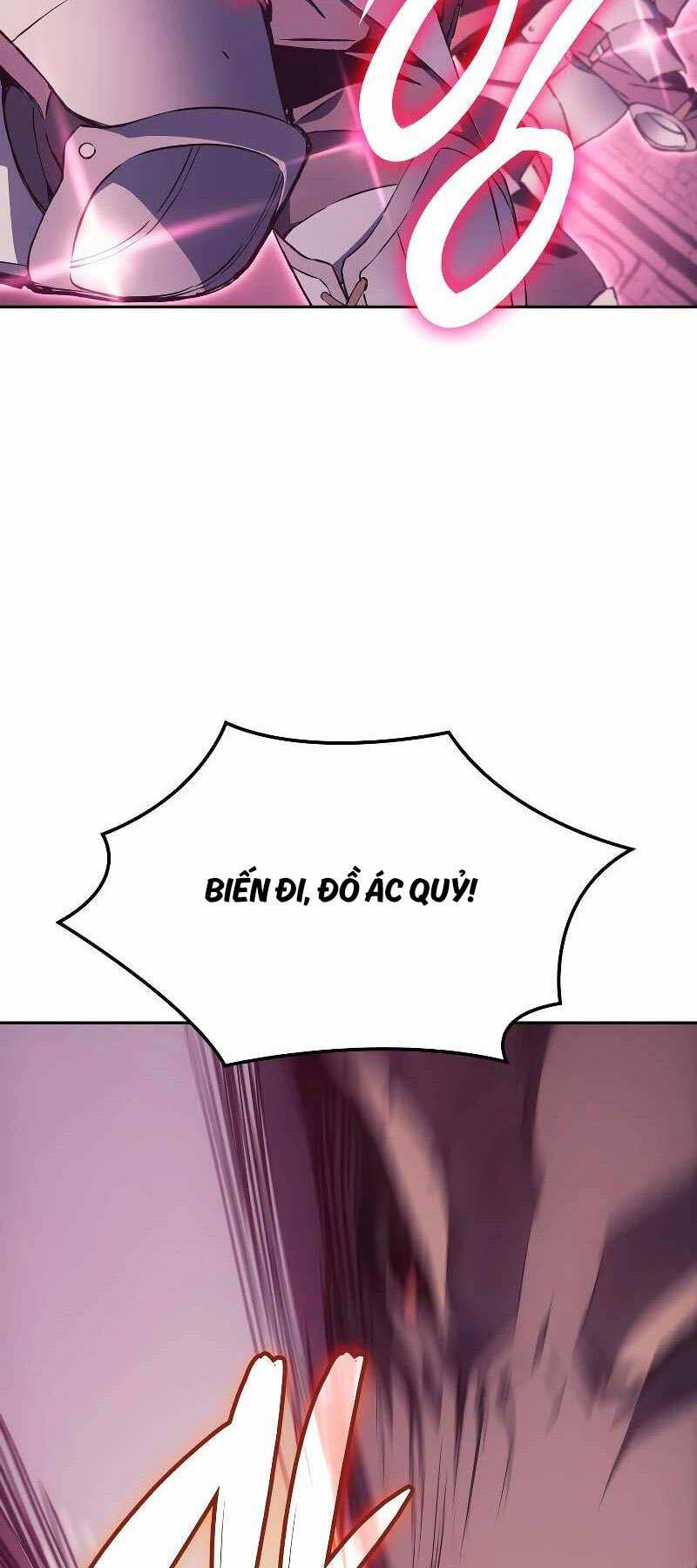 đọc truyện Đế Vương Hồi Quy Chương 10 ảnh 16 tại Truyện Dạ Ký